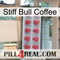 Stiff Bull Coffee 18